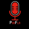 PodFla - PodFLa