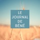 Le Journal de Béné