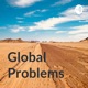 Global Problems