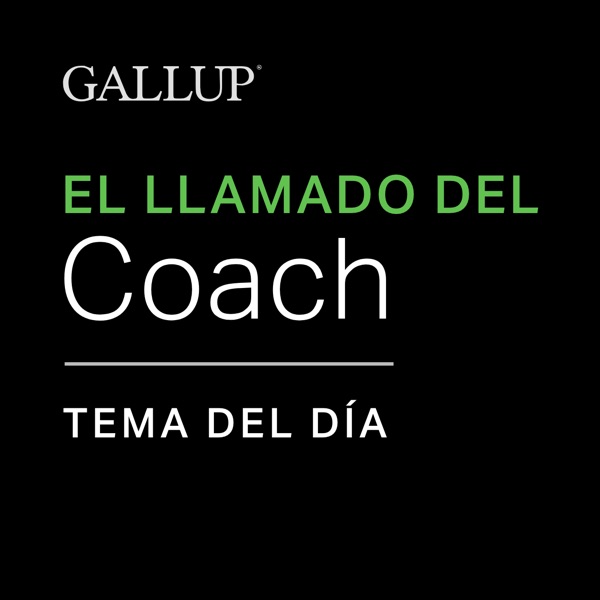 Gallup Tema del día