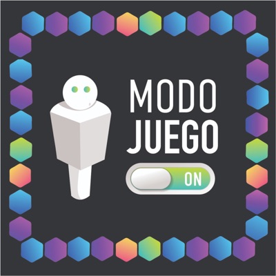 Modo Juego Modo Juego