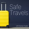 Safe Travels artwork