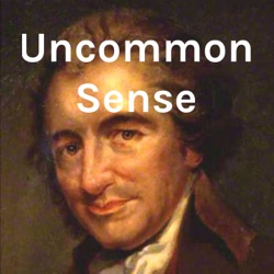 Uncommon Sense