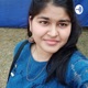phrasal verbs (ANKITA RAJ)