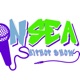 NSea Hiphop Show: DJ Evie E & Hiphop - EP 40