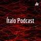 Ítalo Podcast