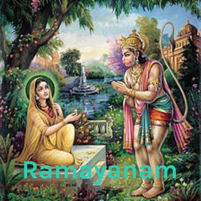 Hinduism Hinduism