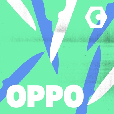 OPPO OPPO