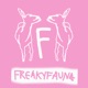 Freaky Fauna