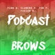 Podcast Bros