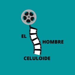 Podcast de Cine - Masculin Féminin - 80/80 Cinema