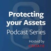 Choate's Protecting your Assets artwork