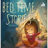 Bed Time Stories - Dandu Silpa