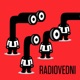 Radiovedni