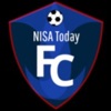 NISA Today FC artwork