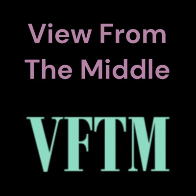 View From The Middle:Ziv Shafir