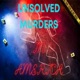 Unsolved Murders In America