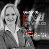 Gestión de Proyectos Programas y Portafolios con Liliana Buchtik - Liliana Buchtik, PMP, PMI-RMP