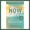 The Power of Now - A Guide to Spiritual Enlightenment with Gilda and Barbara - Barbara Wainwright & Gilda Simonet