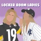 Locker Room Ladies