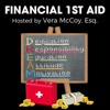 Financial 1st Aid artwork