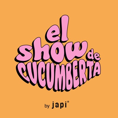 El Show de Cucumberta