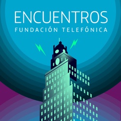 Encuentros Fundación Telefónica