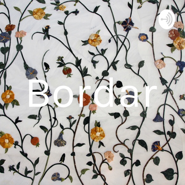 Bordar
