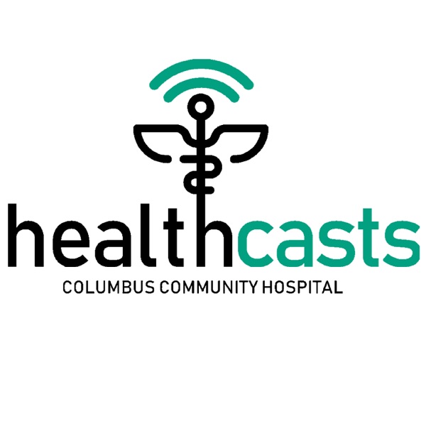 Healthcasts - Columbus Community Hospital