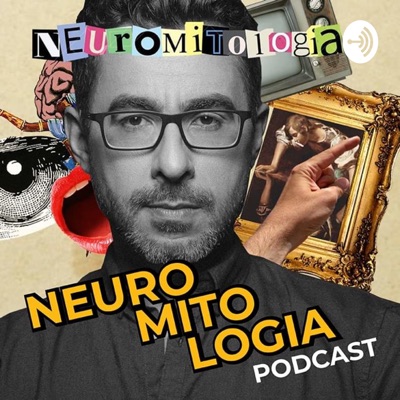 Neuromitologia