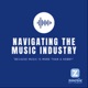 Navigating The Music Industry (NTMI) With Zoetic Music Management 