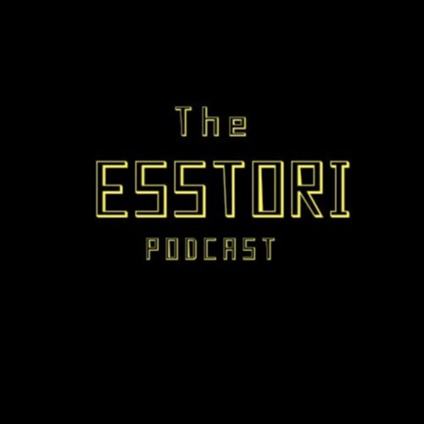 esstori_podcast