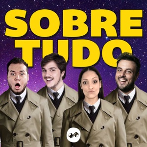 SobreTudo