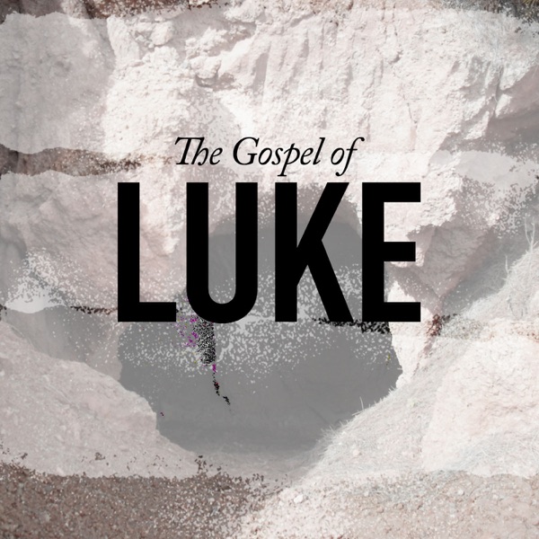 The Gospel of Luke