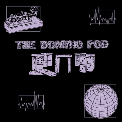 "The Domino Pod”