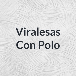 Viralesas Con Polo