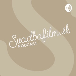 Floral artist Kristína Sedláková - Svadbafilm podcast ep.04