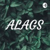 ALAGS artwork