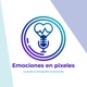 Emociones en pixeles