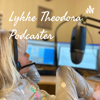 Lykke Theodora - Lykke Theodora
