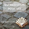 Sacred Steps Podcast artwork