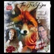  The Fox Den With Gina B and Mama D