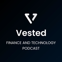 Vested's Podcast, Episode #26: Super Apps & Grab