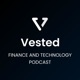 Vested's Podcast, Episode #17: Netflix's Q4 2020 Earnings