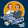 BFP University: Mind Your Money artwork