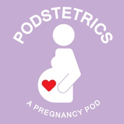 pOdSCEs: Instrumental Delivery & Cesarean Birth