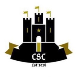 The Edinburgh City SC Podcast