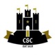 The Edinburgh City SC Podcast