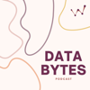 Data Bytes - Women in Data