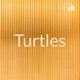 Turtles